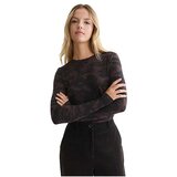 SCOTCH & SODA Ženska majica dugih rukava Cene