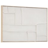 Kave Home Slika 60x90 cm Klis – | shoptok.hr