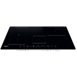 HOTPOINT Indukcijska kuhalna plošča HB 0577B NE 77 cm 4 zone, (5000542593) | Shoptok.si