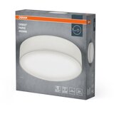 Osram plafonsko svetlo orbis paris 3xE27/25W/230V prečnik 48 cm belo | Eponuda.com