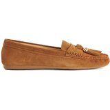 Dune Geen cipele | Eponuda.com