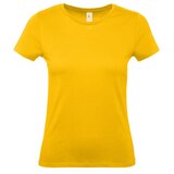 B&C B54E•#E150 /women | Shoptok.si