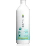 Biolage Volume Bloom šampon - 1.000 ml