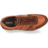 Geox CLEMENT Smeđa | shoptok.hr