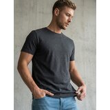 Sinsay Basic pamučna majica kratkih rukava | shoptok.hr