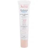 hydrance BB Light SPF30 hidratantna BB emulzija za normalnu i kombiniranu kožu 40 ml