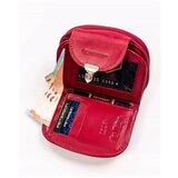 Peterson DHPTNRD28GCL65785 Crvena | shoptok.hr