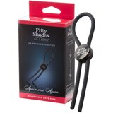 Fifty Shades of Grey Pedeset nijansi sive - opet i opet traka za penis | shoptok.hr