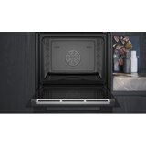 Siemens HS758G3B1 iQ700 | Shoptok.si