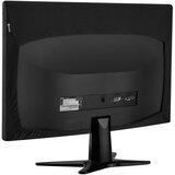 INF Zaščitni prašni pokrov za računalniški monitor 27 palcev, (21838486) | Shoptok.si
