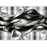  Foto tapeta - Platinum fog 250x175 | shoptok.hr