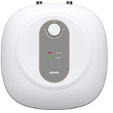 Gorenje bojler MINI 5-U NM | Eponuda.ba