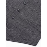 Ombre Men's vest | Eponuda.ba
