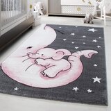 Ben'n'jen otroška preproga | Shoptok.si