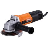Villager VLN 433 Električna brusilica | Eponuda.com