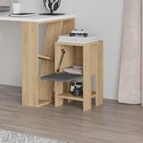 Livetastic majhna nočna omarica ema | Shoptok.si