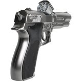 Gonher policijski pištolj | ePonuda.com