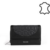 Wallet Herlys | Shoptok.si