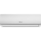  Klima uređaj Tesla TT34EX81-1232IAW 12K inverter | Eponuda.ba