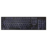 S Box K 22 US