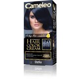 Delia boja za kosu CAMELEO OMEGA 5 sa dugotrajnim efektom 2.0 Cijene