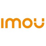 Dahua IMOU CRUISER SE+ 2MP IP KAMERA IPC-S21FEP, (21279759) | Shoptok.si