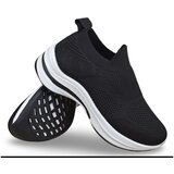 Mat_Star Mat Star Ženske patike 138561 | ePonuda.com