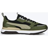 Puma muške PATIKE R78 TREK M