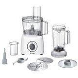 Bosch Multipraktik 800W,2.3L posuda,Blender, 30 + Funkcija, SL | Eponuda.ba