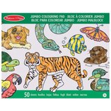 Master Bojanka Jumbo animal 14200 | Eponuda.ba