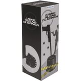  Toalet četka Revolver, 40 cm | Eponuda.com