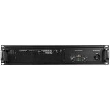 DAP XPA-350 MK2 Ojačevalnik, 2 x 175 W - - Audio-Kondric | Shoptok.si