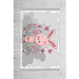 Conceptum Hypnose tepih (100x200) ELS555 | ePonuda.com