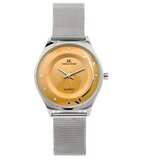 Jordan Kerr Analogne ure C2765 pisana | Shoptok.si