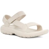 Teva Sandali Cene