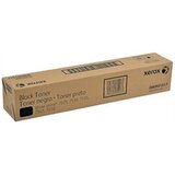 Xerox Toner 006R01517 (7825) (crna), original | shoptok.hr