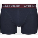 Jack & Jones 3PACK Bokserice JACK AND JONES James | shoptok.hr