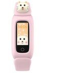 Havit SMARTBAND OTROŠKA ZAPESTNICA ZA IOS ANDROID PAMETNE TELEFONE FITNES URA, (5000010965) Cene