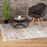 Lesnina-XXXL tkana preproga | Shoptok.si