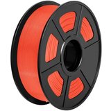 SUNLU PLA Meta Red Cene