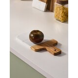 Sinsay Daska za rezanje | shoptok.hr