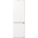 Gorenje ugradbeni frižider NRKI418EE1 | Eponuda.ba