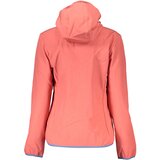 Norway 1963 PINK WOMEN'S SPORTS JACKET | ePonuda.com