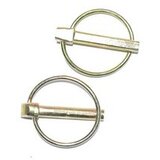 Osigurač kardana 8 mm