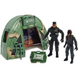 Xenon HID Kit H1 12V/24V 35W komplet ( 03-052 ) | ePonuda.com