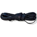  Magnetične trake za cipele CO-23695 - Crna / Višenamjenski2 KP23695 Cijene