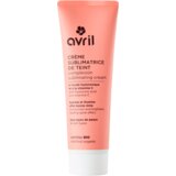 Avril Complexion Sublimating Cream - 50 ml | Shoptok.si
