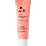 Complexion Sublimating Cream - 50 ml