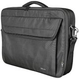 Trust Torba Atlanta Eco, 17,3&quot;, za prenosnik, črna Cene