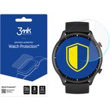 3mk XIAOMI AMAZFIT GTR 2 - WATCH PROTECTION V. ARC+, (22000652) Cene
